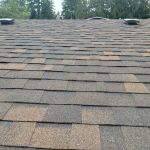 North Lake Roofing