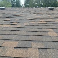 North Lake Roofing ico