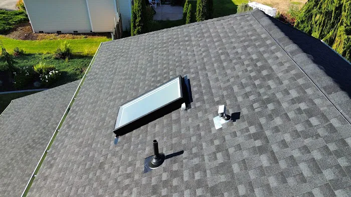 North Lake Roofing Picture 6