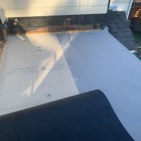 River Roofing LLC ico