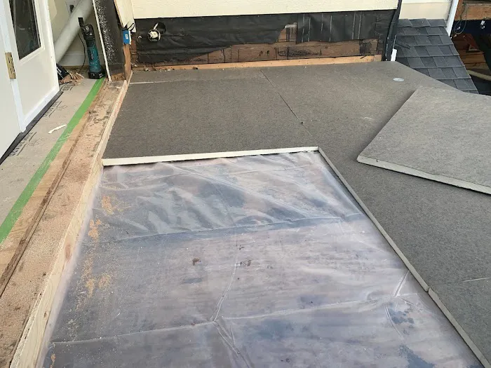 River Roofing LLC Picture 8