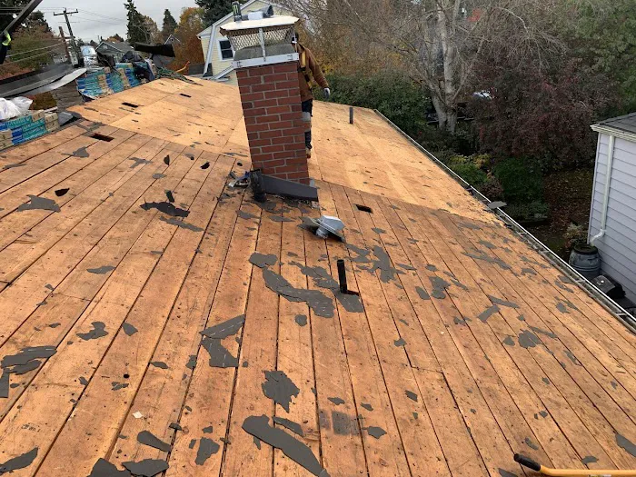 River Roofing LLC Picture 4