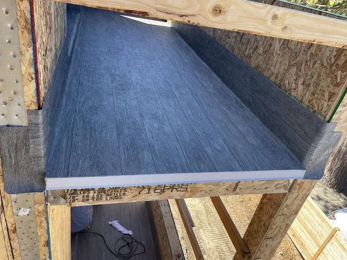 River Roofing LLC Picture 10