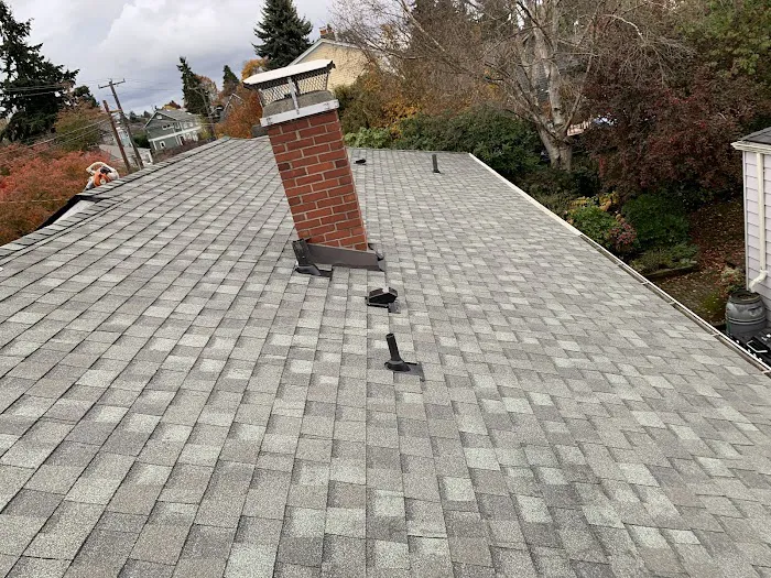 River Roofing LLC Picture 9