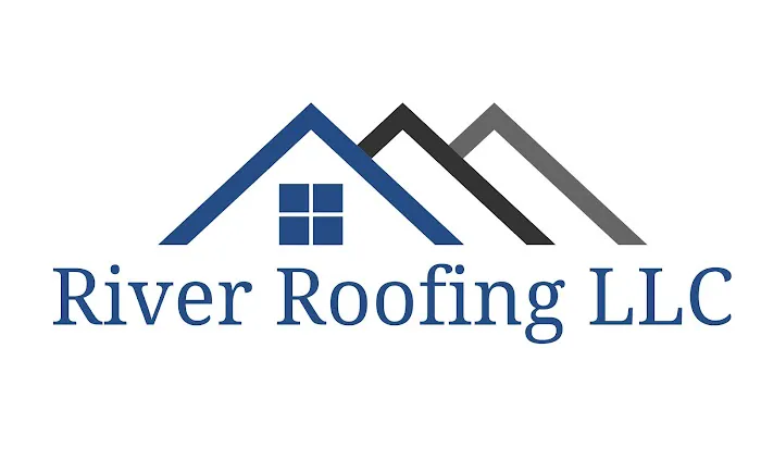 River Roofing LLC Picture 6
