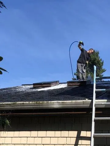 Top Roof Care Picture 2