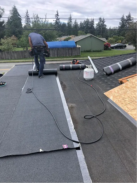 Top Roof Care Picture 10