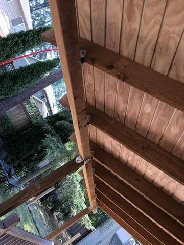 Top Roof Care Picture 6