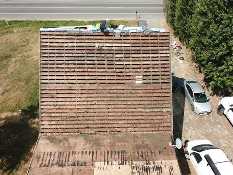 Top Roof Care Picture 7