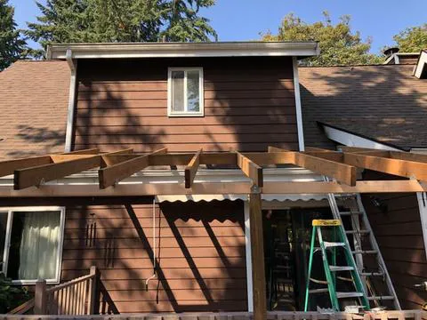 Top Roof Care Picture 4