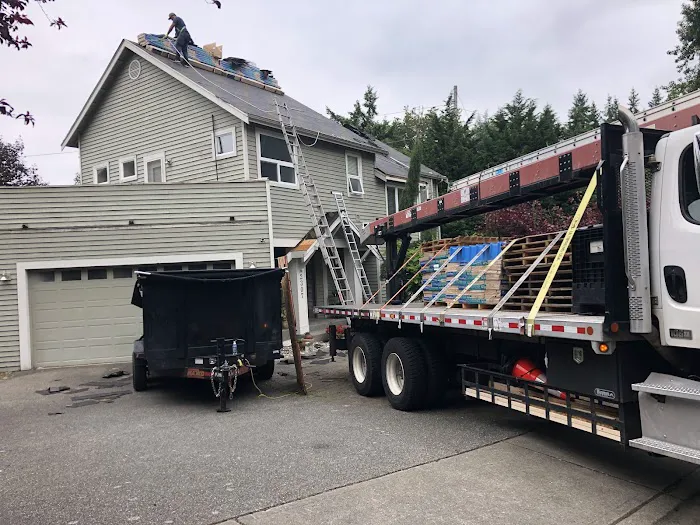 Top Roof Care Picture 8