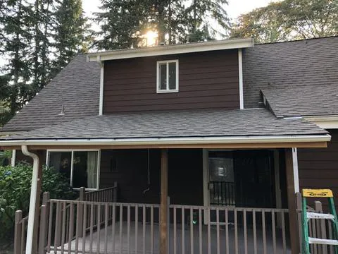 Top Roof Care Picture 3