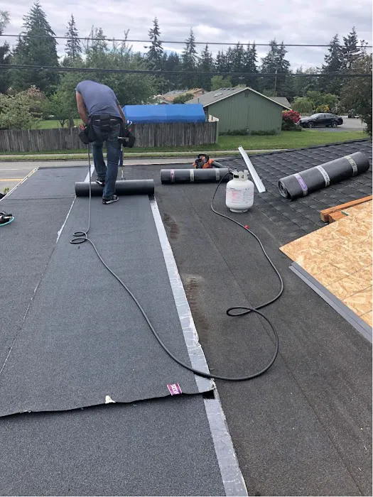 Top Roof Care Picture 9