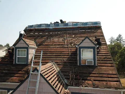 Top Roof Care Picture 5