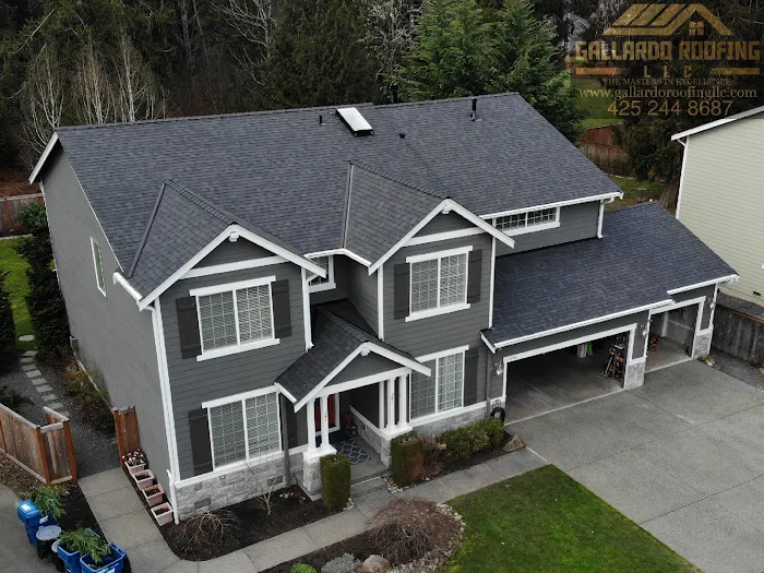 Gallardo Roofing LLC Picture 8