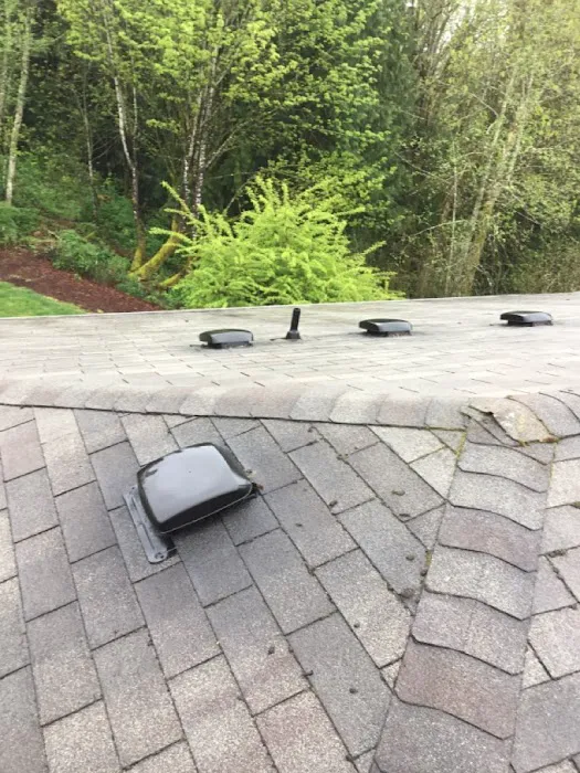 Gallardo Roofing LLC Picture 4