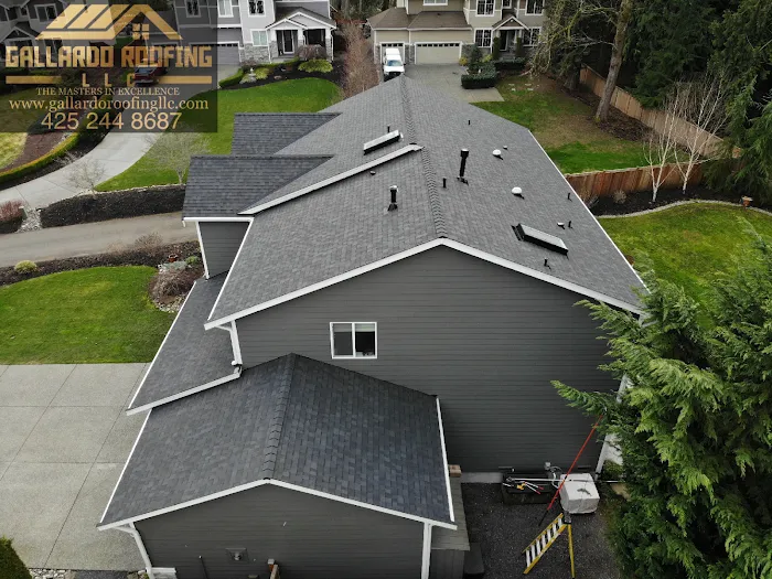 Gallardo Roofing LLC Picture 7
