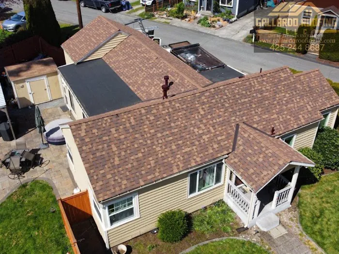 Gallardo Roofing LLC Picture 2
