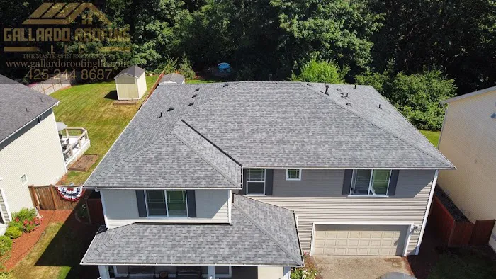 Gallardo Roofing LLC Picture 3