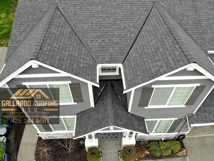 Gallardo Roofing LLC Picture 9