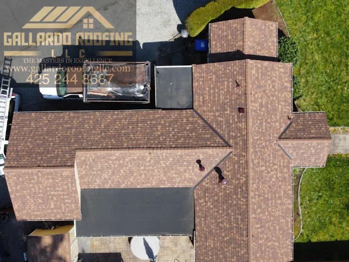 Gallardo Roofing LLC Picture 1