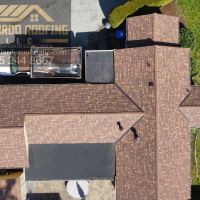 Gallardo Roofing LLC ico