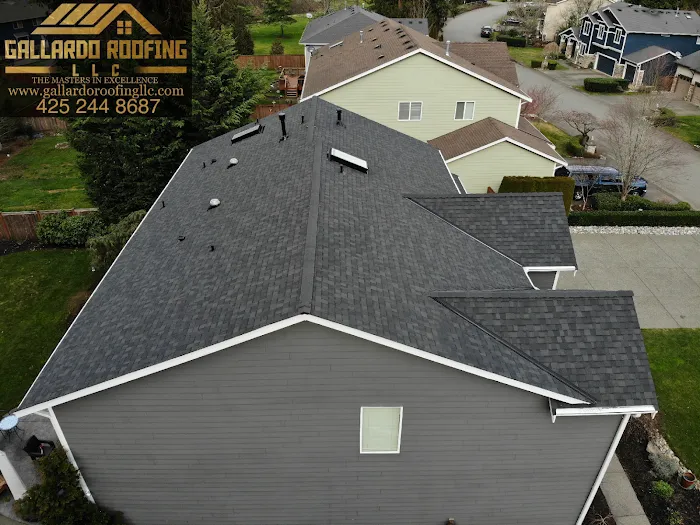 Gallardo Roofing LLC Picture 10