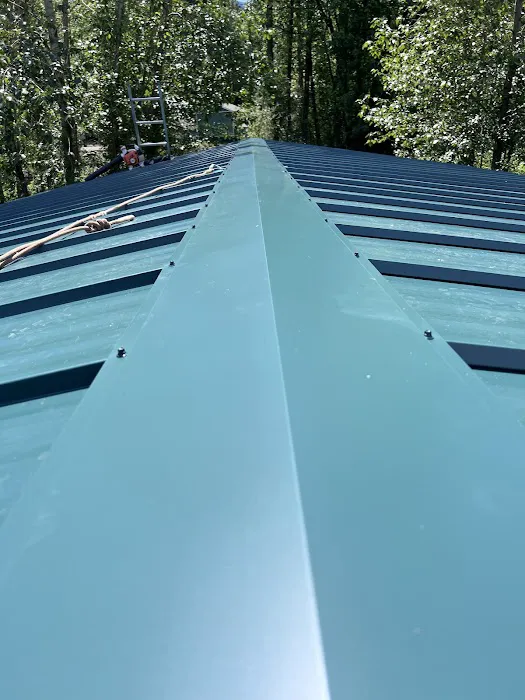 Continental Roofing LLC Picture 7