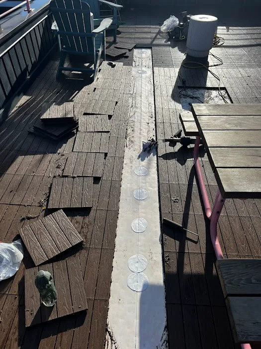 Continental Roofing LLC Picture 2