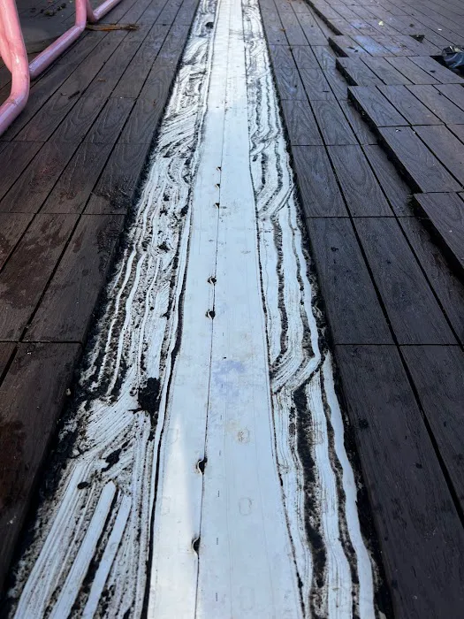 Continental Roofing LLC Picture 3