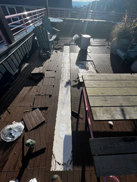 Continental Roofing LLC Picture 1