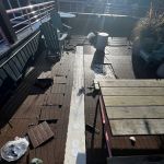 Continental Roofing LLC