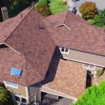 God's Roofing LLC