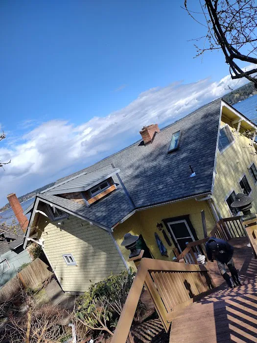 Ojedas Construction Picture 1