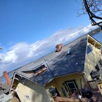 Ojedas Construction ico