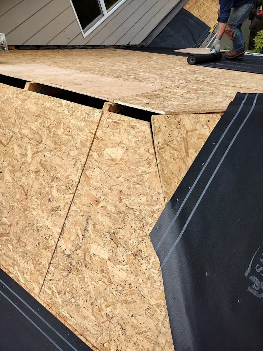 Ojedas Construction Picture 7