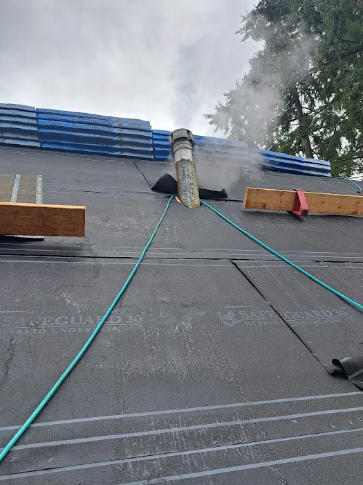 Ojedas Construction Picture 3