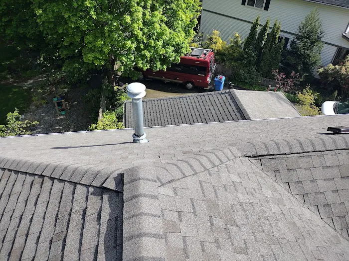 Ojedas Construction Picture 10