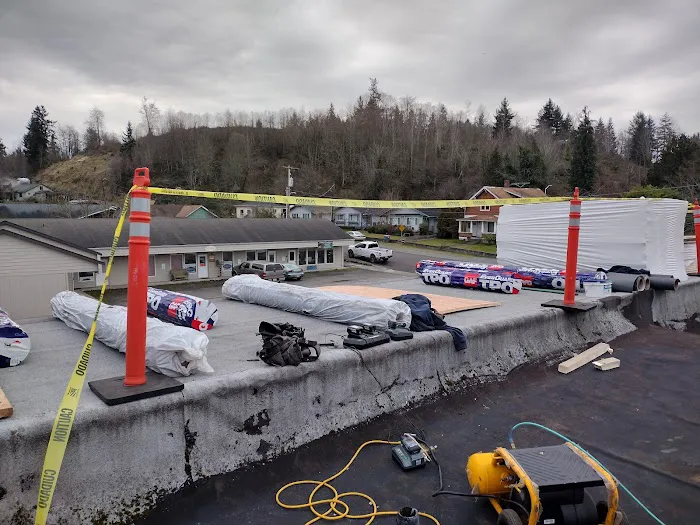 Ojedas Construction Picture 5