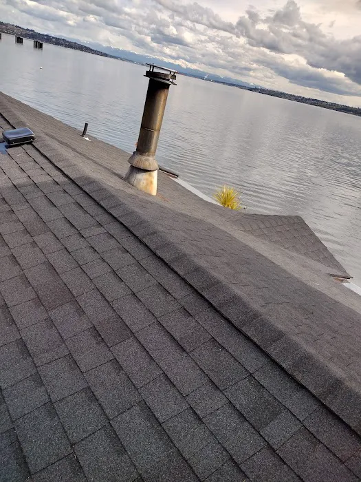 Ojedas Construction Picture 9