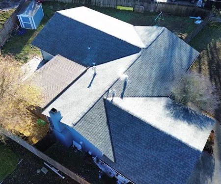 Rooferly