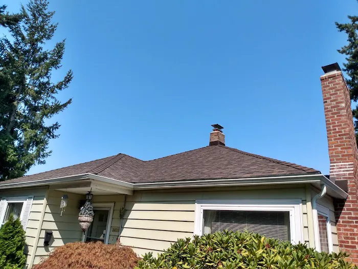 Guardian Roofing, Gutters & Insulation Picture 7