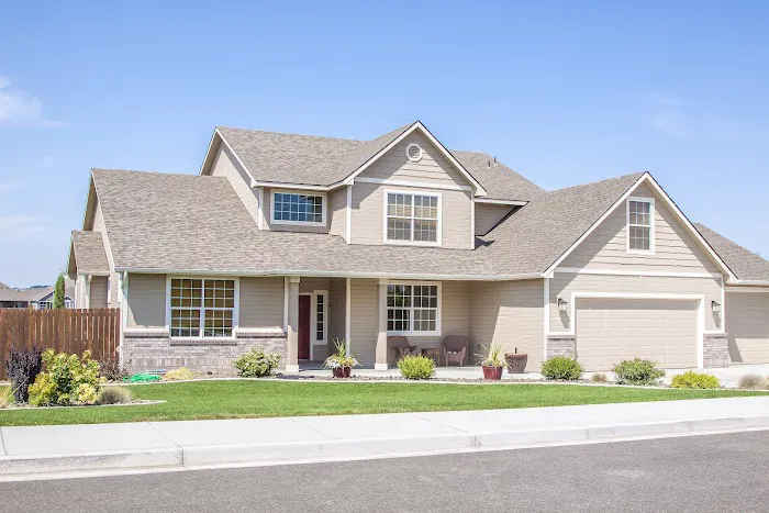 Rainier Roof Restoration Picture 8