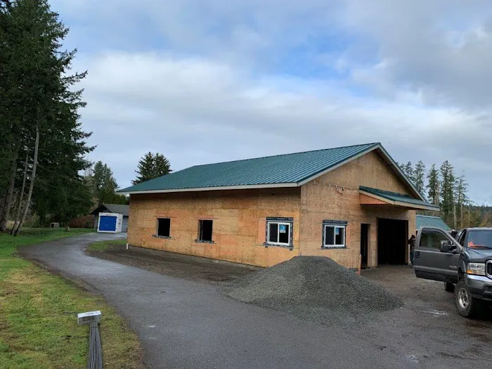 Mountain View Roofing Picture 2