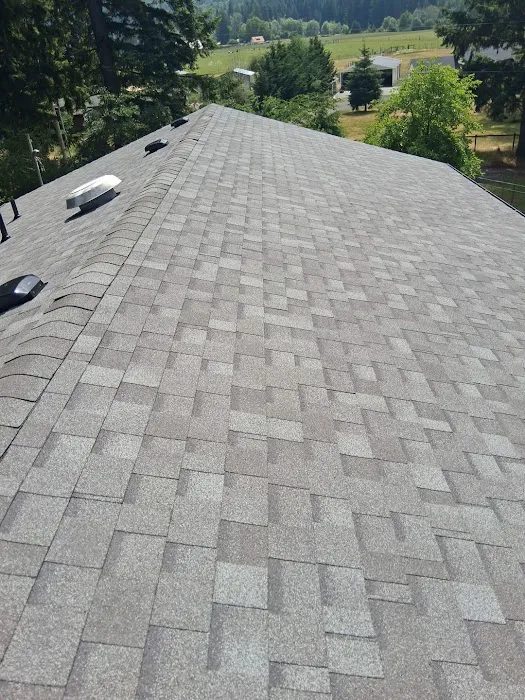Mountain View Roofing Picture 4