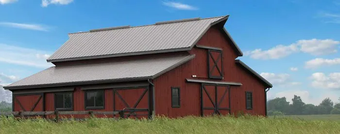 Mountain View Roofing Picture 6