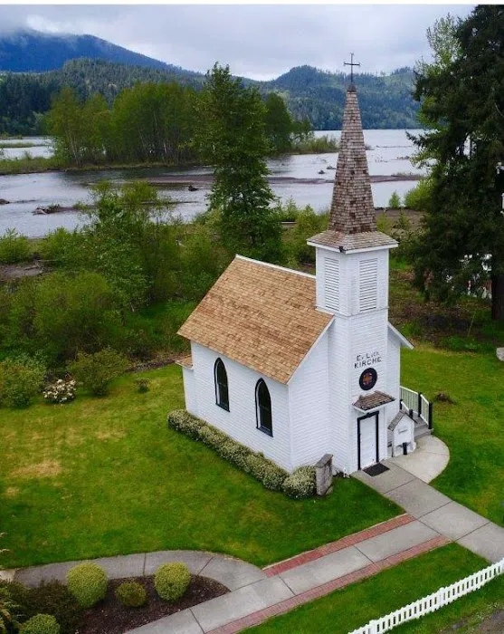 Mountain View Roofing Picture 8