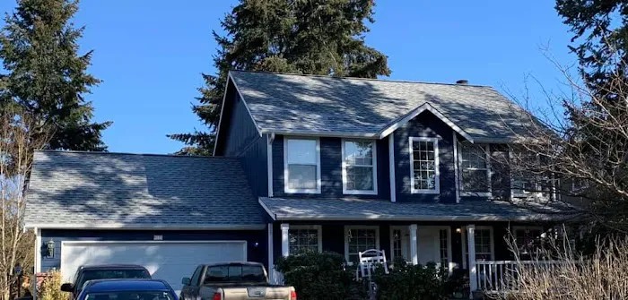 Mountain View Roofing Picture 9