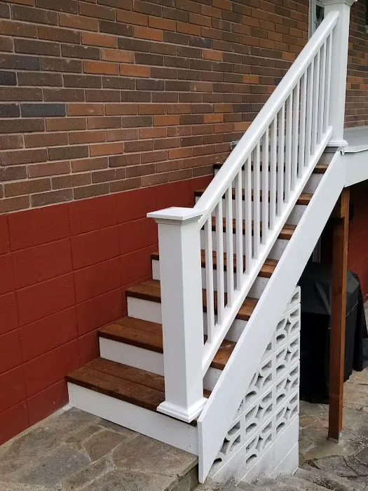 Premier Energy Solutions LLC Picture 1