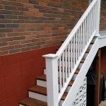 Premier Energy Solutions LLC